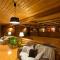 Moiwa Lodge
