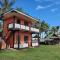 1peace beach resort