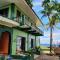1peace beach resort
