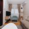 Urban Lux Apartmani