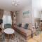 Urban Lux Apartmani