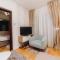 Urban Lux Apartmani