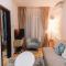 Urban Lux Apartmani