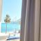 Hotel Altaia - Altea