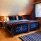 Red Beech Cabin - Lake Bohinj & Triglav National Park retreat