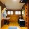 Red Beech Cabin - Lake Bohinj & Triglav National Park retreat