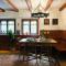 Red Beech Cabin - Lake Bohinj & Triglav National Park retreat