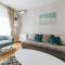 Urban Lux Apartmani