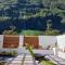 Villa Couleur Nature