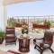 Kfar Saba View Apartment Foto: Kfar Saba View Apartment