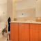 Kfar Saba View Apartment