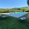 Il Castagnolo Country B&B