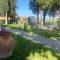 Il Castagnolo Country B&B