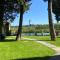 Il Castagnolo Country B&B