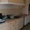 Chambre parquet flottant chez lhabitant