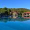 Dachas Cove Hotel