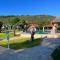 Dachas Cove Hotel