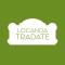 Locanda Tradate - Tradate