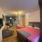 ZANI Hostel