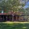 Dachas Cove Hotel