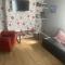 Claire’s AirBNB 2