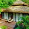 Lihim Resorts