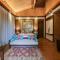 Lihim Resorts