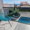 Pool Villa Vistamar
