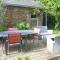 Le Cottage