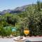 Apartments Lucija