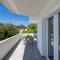 Apartments Lucija