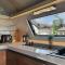 LANE Tiny Homes, nahe Hannover Messe