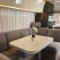 LANE Tiny Homes, nahe Hannover Messe