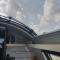 LANE Tiny Homes, nahe Hannover Messe