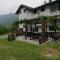 Ranch Dei Salassi Residence