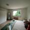 I Vallata Paradise I Free Parking - Garden&View - 10minutes from Lugano - Lugano