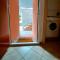 I Vallata Paradise I Free Parking - Garden&View - 10minutes from Lugano - Lugano