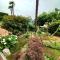 I Vallata Paradise I Free Parking - Garden&View - 10minutes from Lugano - Lugano