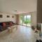 I Vallata Paradise I Free Parking - Garden&View - 10minutes from Lugano - Lugano
