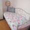 Cosy home Lalëz Durrës