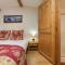 Chateau - Charming Apartment in the city Center with 3 bedrooms - By Cozee Rentals