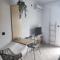 Blue Lagoon Studio 2