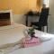 DE ROSE Hotel Chiang Mai