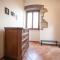 Old town studio and apartment