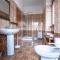 Old town studio and apartment