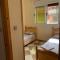 Appartement Mus saidia 1