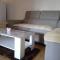 Apartman Josipa