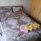 Apartman Josipa
