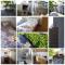 Apartman Josipa