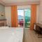 Hotel Picasso